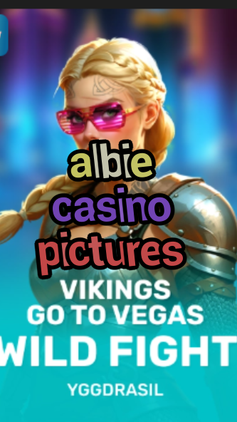 albie casino pictures-fqqjrm9vrme7zzjgfjql.com