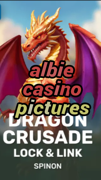 albie casino pictures-fqqjrm9vrme7zzjgfjql.com