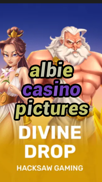 albie casino pictures-fqqjrm9vrme7zzjgfjql.com