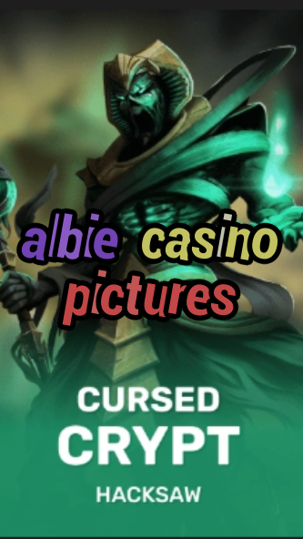 albie casino pictures-fqqjrm9vrme7zzjgfjql.com
